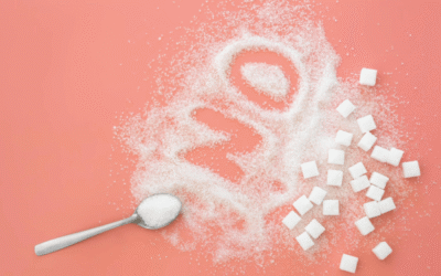 Pourquoi vous avez toujours des envies de sucre (et comment les stopper)