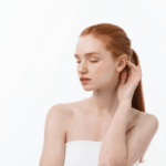 La méthode auriculothérapie laser Swiss reset center Geneve Health Concept